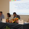 20241019 Congresso provinciale ACLI di Vicenza aps 17